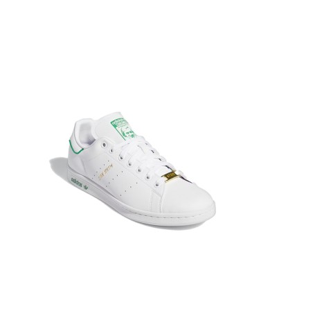 Stan Smith Chauss. Lifestyle