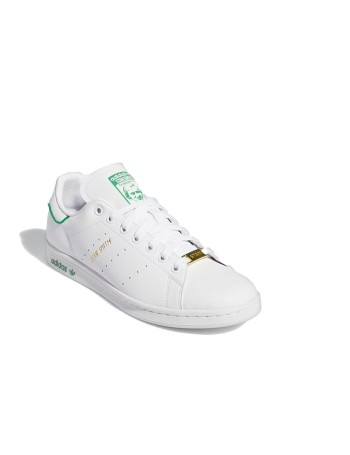 Stan Smith Chauss. Lifestyle