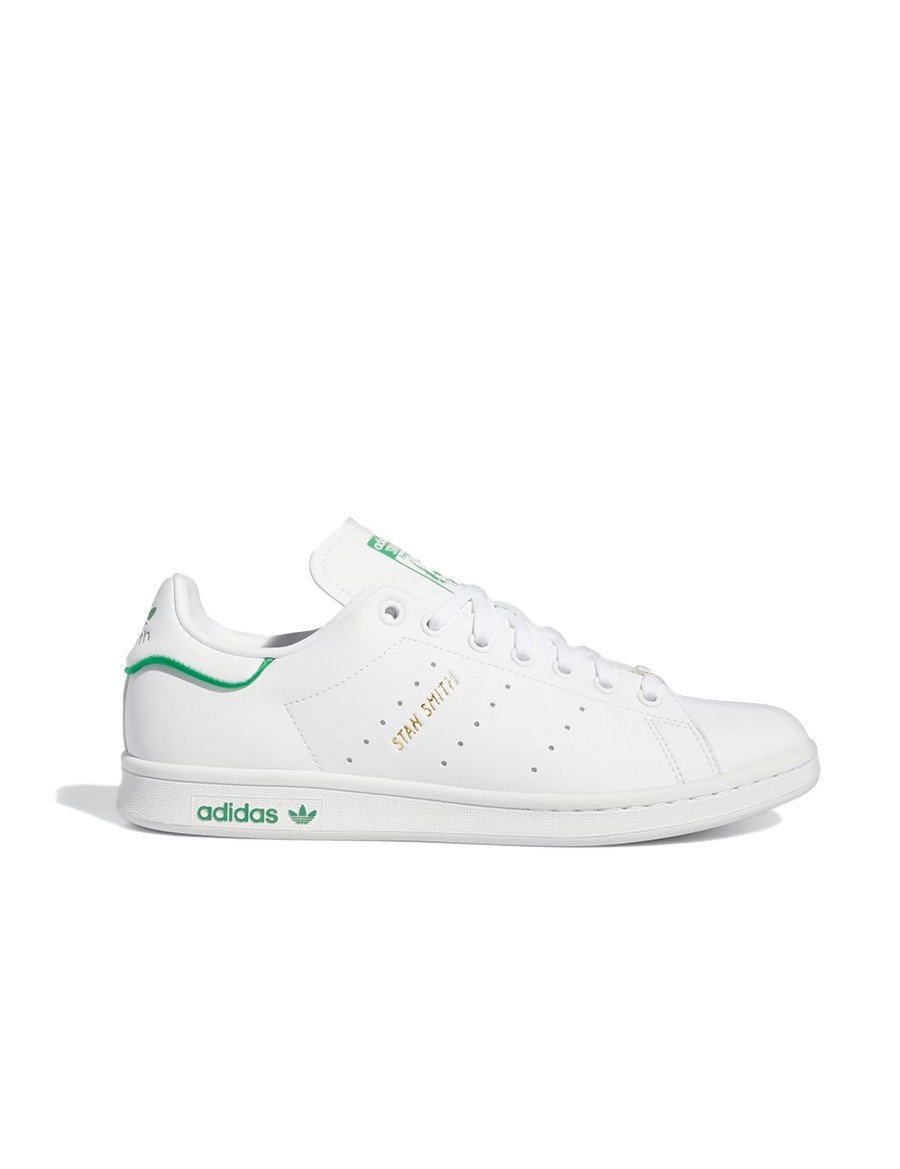 Stan Smith Chauss. Lifestyle