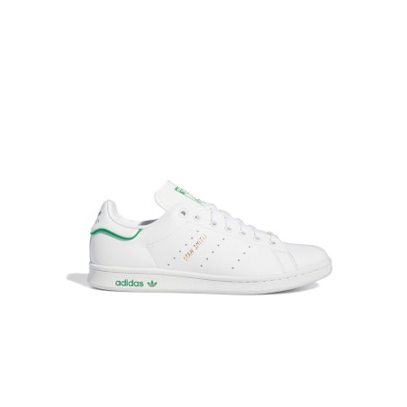 Stan Smith Chauss. Lifestyle