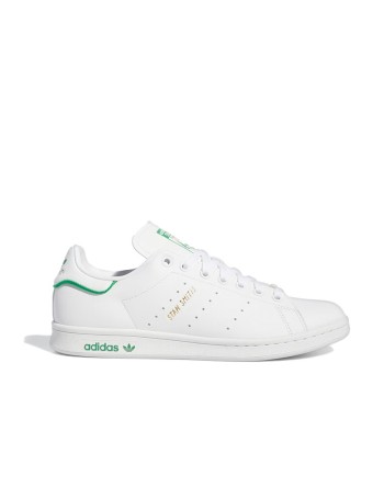 Stan Smith Chauss. Lifestyle