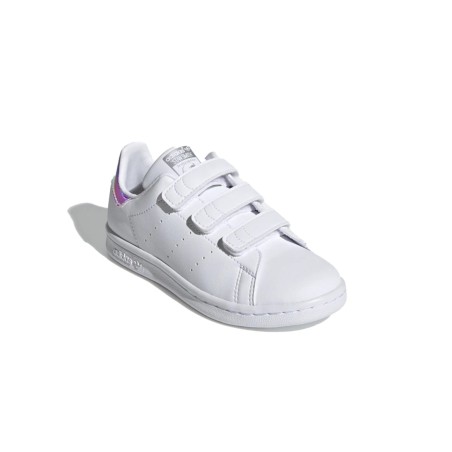 Stan Smith Cf C Chauss. Enfant