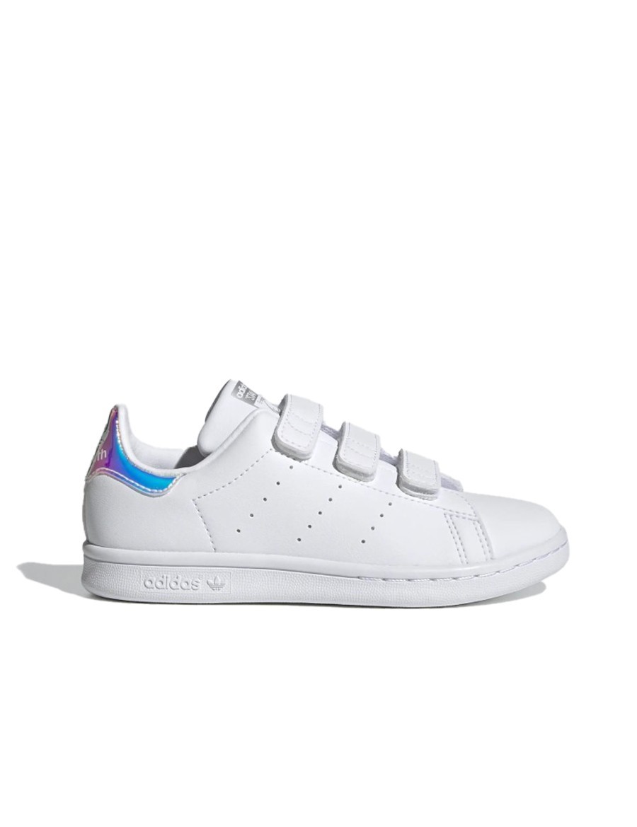 Stan Smith Cf C Chauss. Enfant