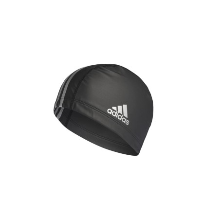 Pu Ct Cp 1pc Bonnet De Natation