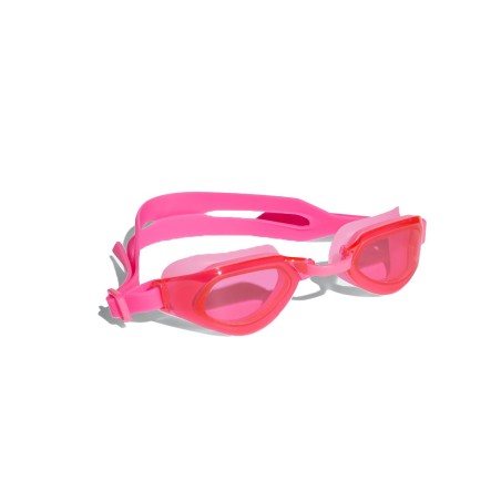 Persistar Fitjr Lunette De Natation