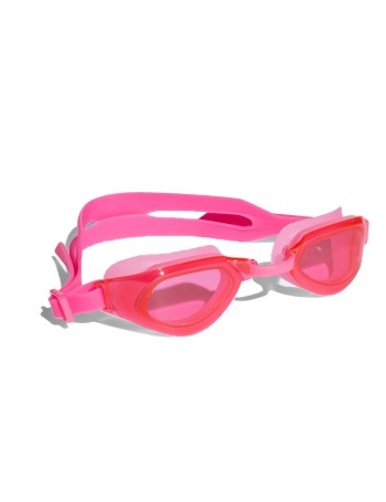 Persistar Fitjr Lunette De Natation