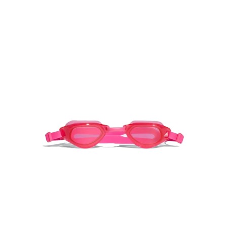 Persistar Fitjr Lunette De Natation