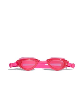 Persistar Fitjr Lunette De Natation