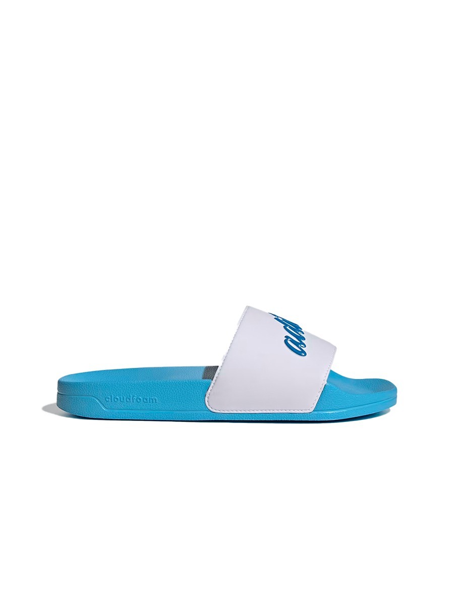 Adilette Shower Claquette