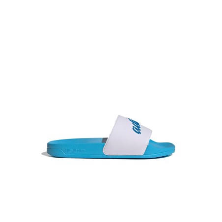 Adilette Shower Claquette