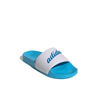 Adilette Shower Claquette