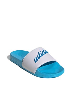 Adilette Shower Claquette