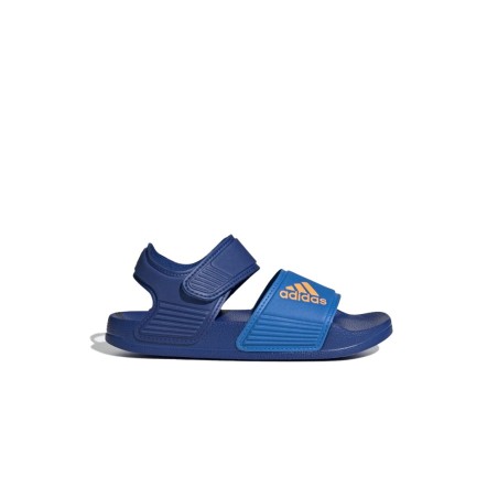 Adilette Sandal K Sandales