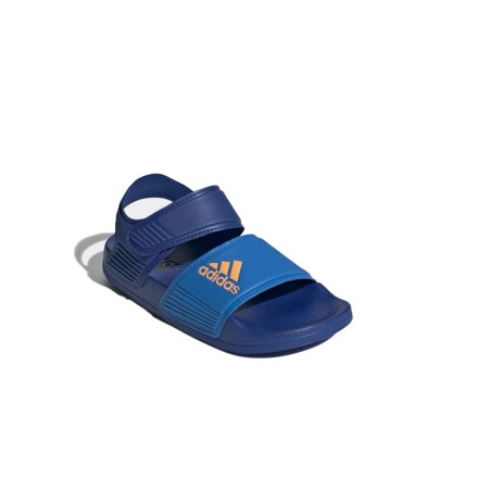 Adilette Sandal K Sandales