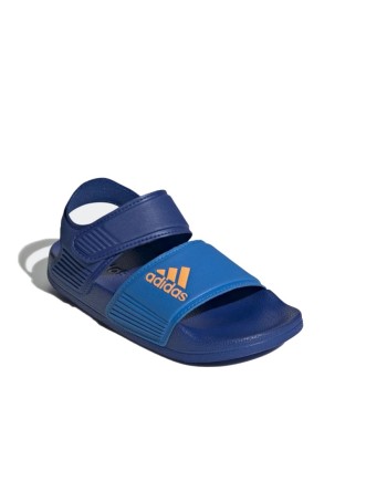 Adilette Sandal K Sandales