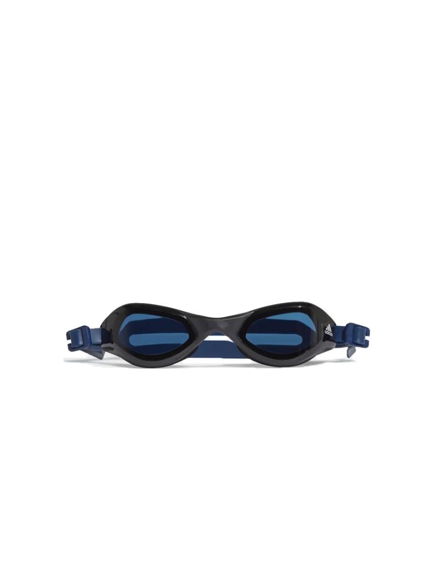 Persistar Cmfjr Lunette De Natation