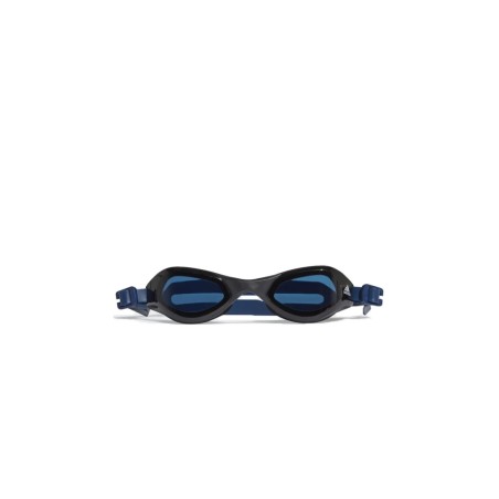 Persistar Cmfjr Lunette De Natation