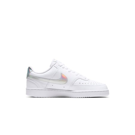 Nike Court Vision Lo Nn Chaussure Femme