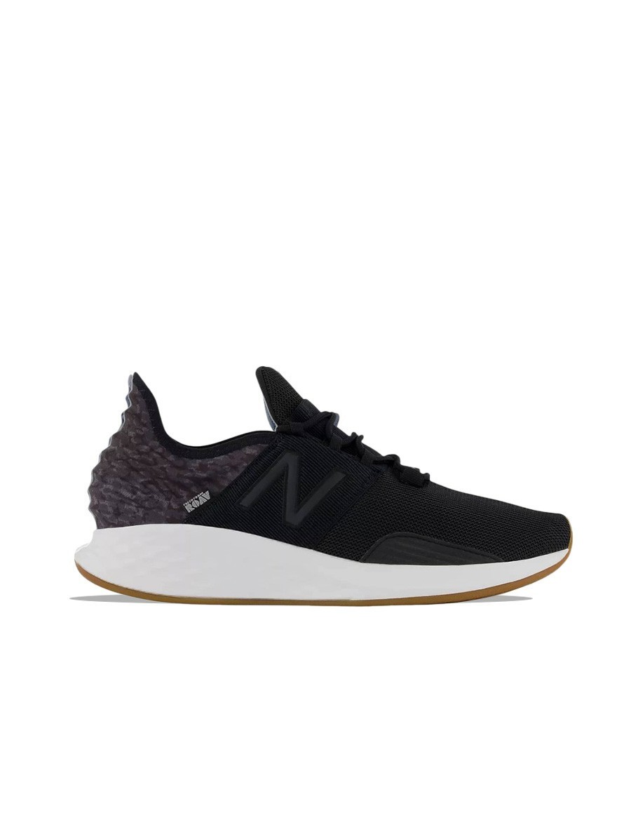 NEW BALANCE Roav V1 Chaussure Running