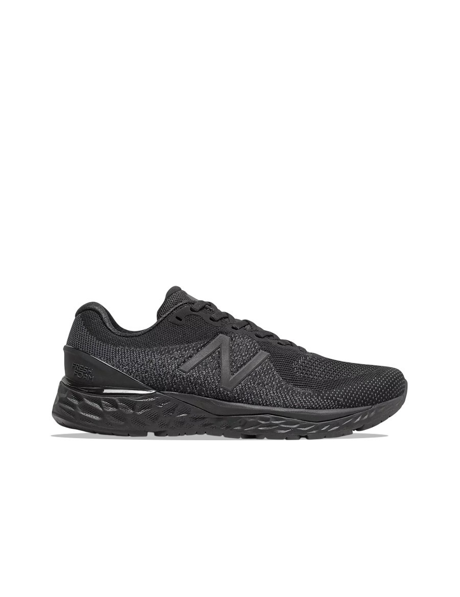 New Balance 880 V10 chaussure Running