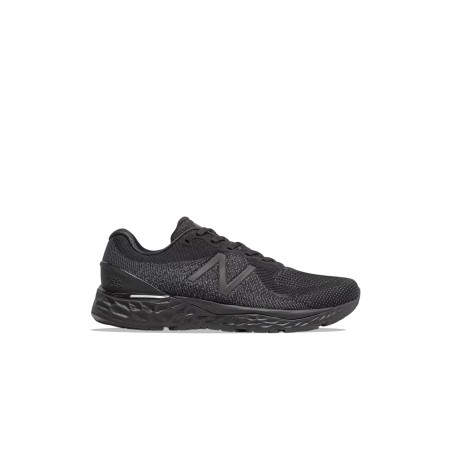 New Balance 880 V10 chaussure Running