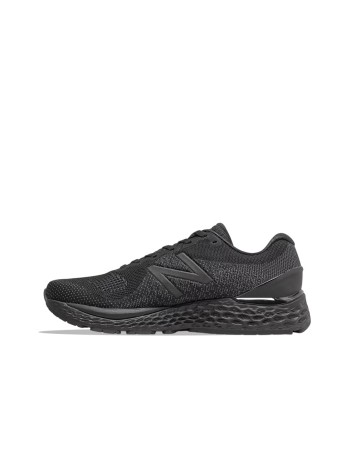 New Balance 880 V10 chaussure Running