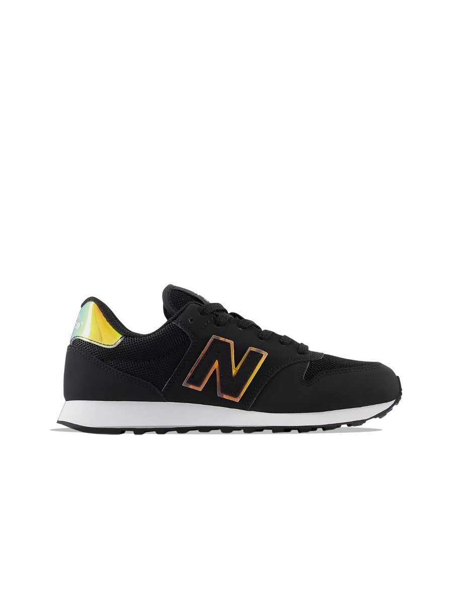 New Balance 500 Chaussure Femme