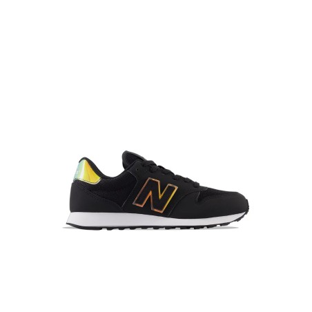 New Balance 500 Chaussure Femme