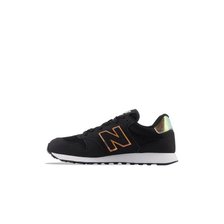 New Balance 500 Chaussure Femme