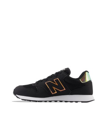 New Balance 500 Chaussure Femme