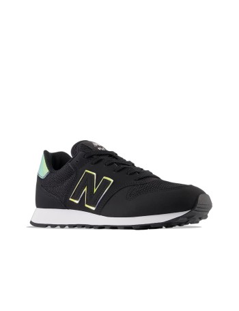 New Balance 500 Chaussure Femme