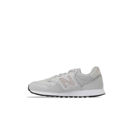 New Balance 500 Chaussure Femme