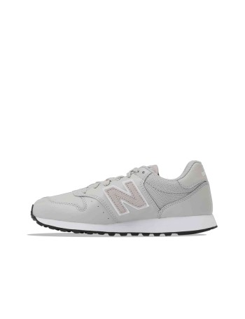 New Balance 500 Chaussure Femme