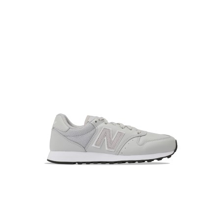 New Balance 500 Chaussure Femme