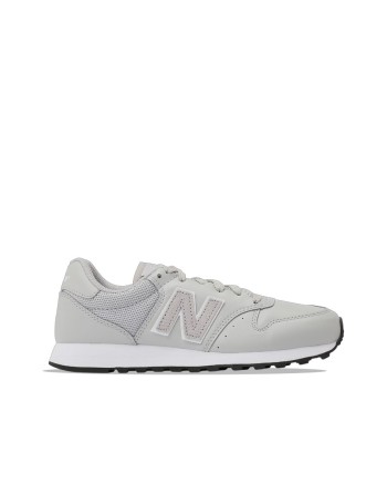 New Balance 500 Chaussure Femme