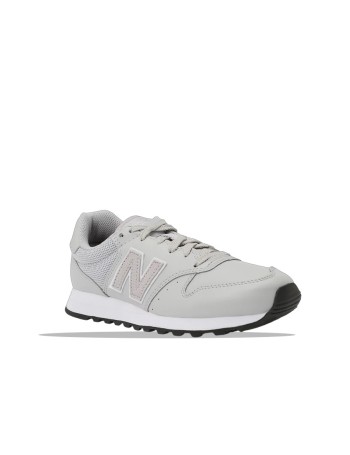 New Balance 500 Chaussure Femme