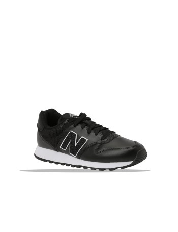 New Balance 500 Chaussure Femme