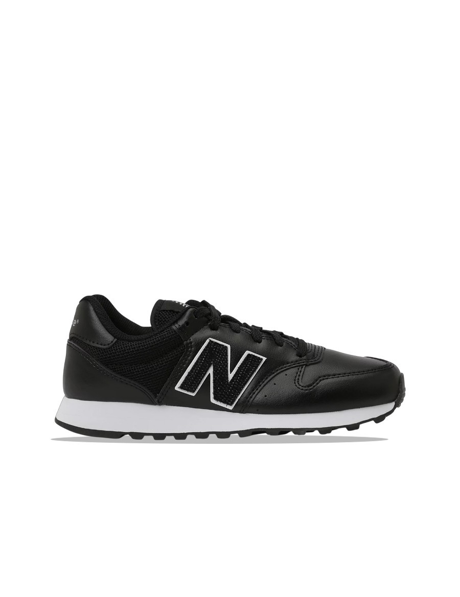 New Balance 500 Chaussure Femme