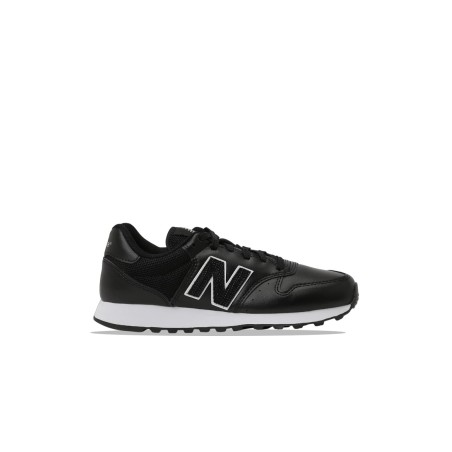 New Balance 500 Chaussure Femme