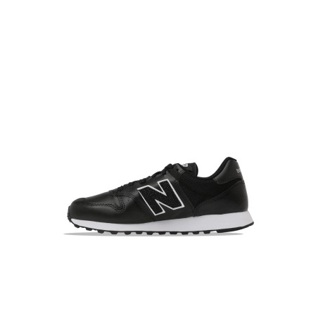 New Balance 500 Chaussure Femme