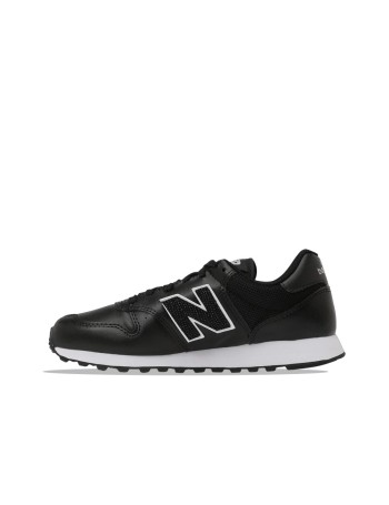 New Balance 500 Chaussure Femme