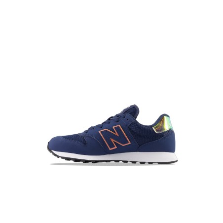 New Balance 500 Chaussure Femme