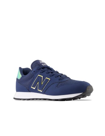 New Balance 500 Chaussure Femme