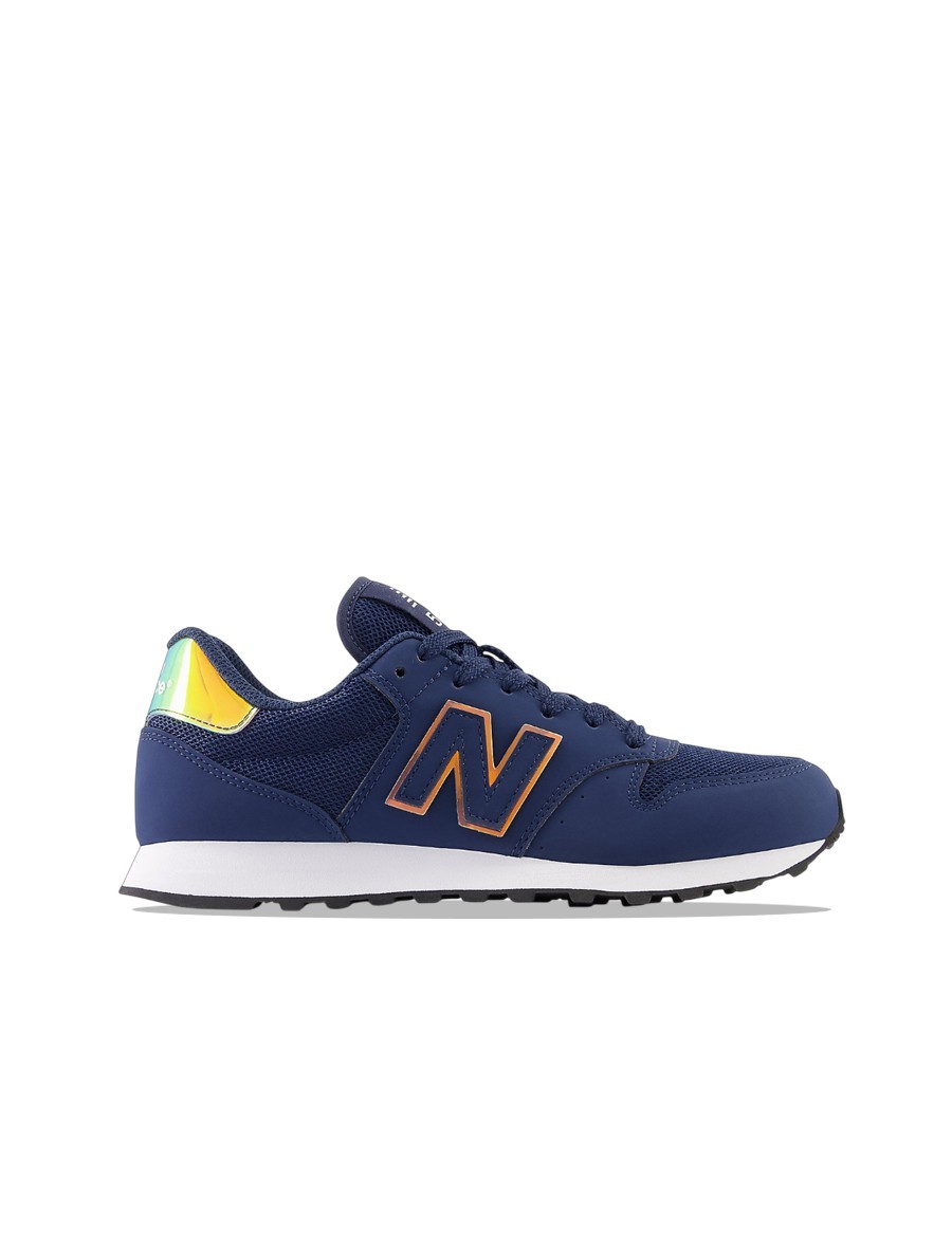 New Balance 500 Chaussure Femme