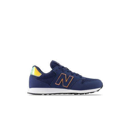 New Balance 500 Chaussure Femme