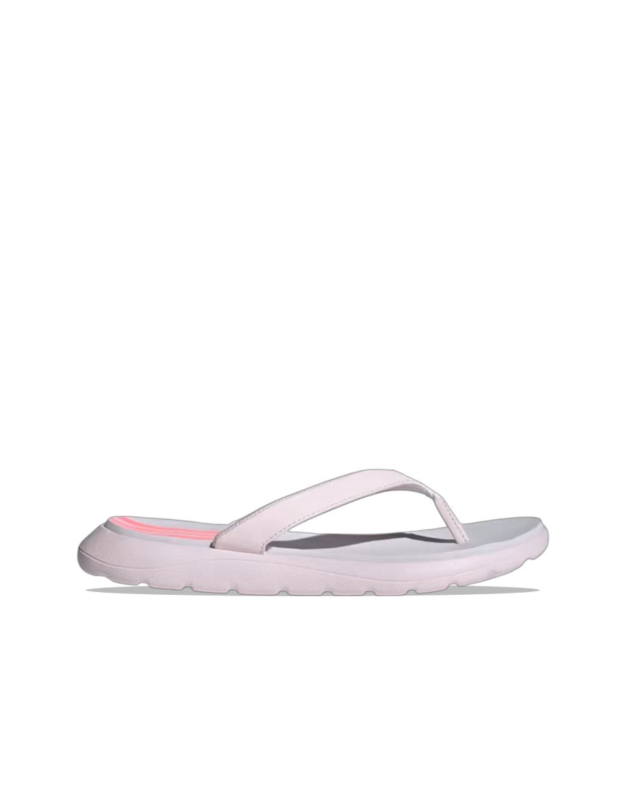 Adidas Comfort Flip Flop Thong