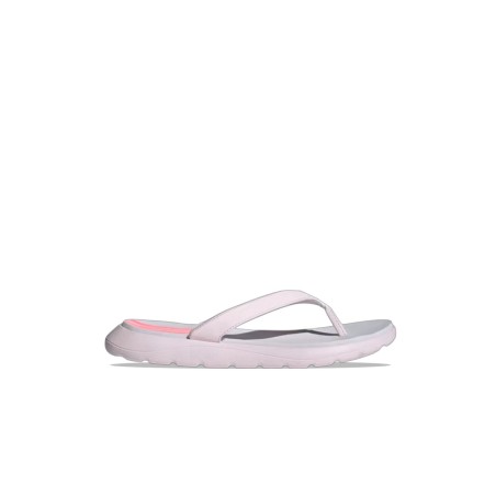 Adidas Comfort Flip Flop Thong