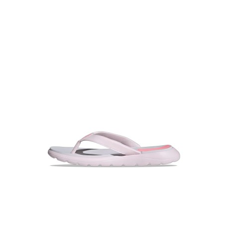 Adidas Comfort Flip Flop Thong