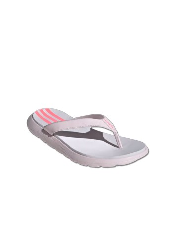 Adidas Comfort Flip Flop Thong