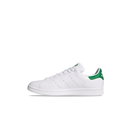 Adidas Stan Smith Chaussures Lifestyle